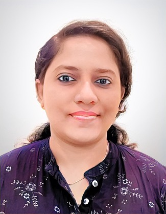 Remo Jose Color